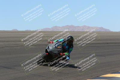 media/May-14-2022-SoCal Trackdays (Sat) [[7b6169074d]]/Bowl (1120am)/